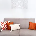Donatella House Apartament