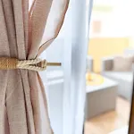 Apartament Donatella House *