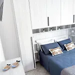 Apartament Donatella House