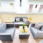 Apartament Donatella House Otranto