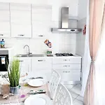 Apartament Donatella House