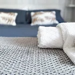 Apartament Donatella House Otranto