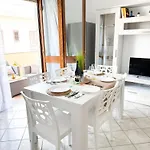 Donatella House Apartament Otranto