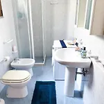 Donatella House Apartament