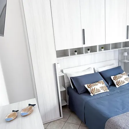 Apartment Donatella House